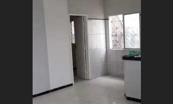 Imagem 2: Casa térreo e AP 1 andar