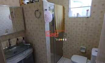 Imagem 7: Casa com 2 dormitórios para alugar, 100 m² por R$ 1.800,01/mês - Campo Redondo - São Pedro