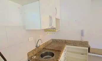 Imagem 6: Apartamento para Aluguel no bairro Pitangueiras - Guarujá, SP