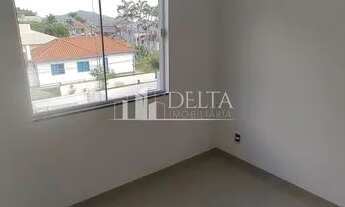 Imagem 4: Cobertura à venda, Alto do Ribeirão, FLORIANOPOLIS - SC