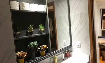 Imagem 3: Apartamento Mirante da Serra