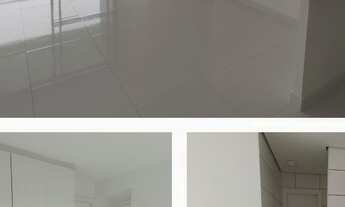 Imagem: Apartamento para aluguel tem 92 metros quadrados