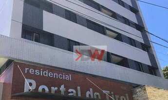 Imagem: Apartamento com 2 dormitórios para alugar