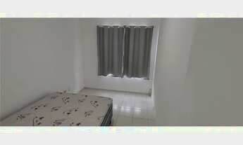 Imagem 6: Locação Condomínio Natture ``Mobiliado`` !!!!!!