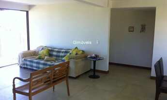 Imagem 5: CASA RESIDENCIAL em CAMAÇARI - BA, BUSCA VIDA (ABRANTES