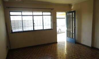 Imagem 4: Casa com 2 dormitórios, 60 m² - venda por R$ 440.000,00 ou aluguel por R$ 2.000,00/mês - V