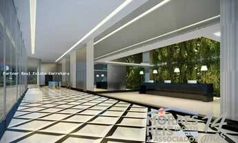 Imagem: Conjunto Comercial para Locação em São