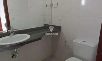 Imagem: Apartamento para aluguel em Araranguá no