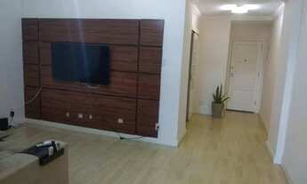 Imagem 4: Apartamento para alugar com 2 quartos, 1 suíte, 80 m² - Copacabana - Rio de Janeiro/RJ