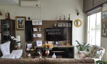 Imagem 5: FLORIANóPOLIS - Casa de Condomínio - Ingleses do Rio Vermelho