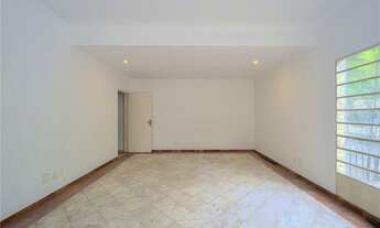 Imagem 1: Apartamento à venda no bairro Pinheiros - São Paulo/SP