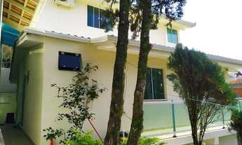 Imagem: Casa em itapema até 9 pessoas garagem 4