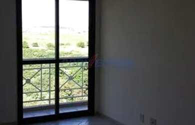 Imagem 5: Apartamento - Parque Prado - Campinas