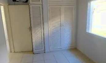 Imagem 6: CASA LADO PRAIS -BAIRRO STELLA MARIS