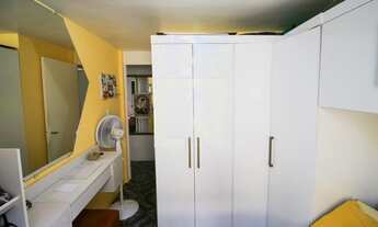 Imagem 7: Apartamento à Venda - Itaquera, 2 Quartos, 53 m2