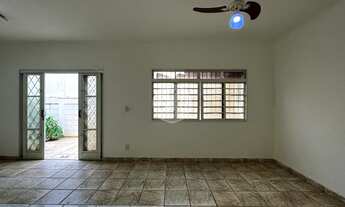 Imagem 2: Casa Sobrado Misto - 3 Dormitórios - Locação no Jardim Paulista