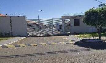 Imagem 7: Casa à venda - Residencial Brisas do Cerrado - Goiânia/GO - 2ª Praça às 10h00