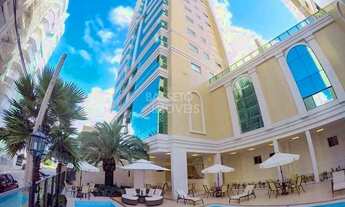 Imagem: ITAPEMA - Apartamento Padrão - Castelo