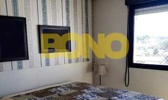 Imagem 4: Caxias do Sul - Apartamento Padrão - Pio X