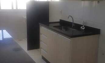 Imagem 2: Apartamento Condomínio Tropicale