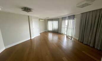 Imagem 2: Apartamento para alugar em Perdizes, 3 dormitórios em andar alto!