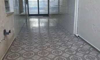 Imagem: Sobrado com 3 dormitórios para alugar