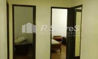 Imagem 3: Apartamento com 3 Quartos em Copacabana, Paula Freitas