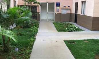 Imagem 7: VENDO APT REFORMADO