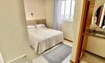 Imagem 7: Apartamento para Venda, Vitória / ES