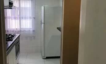 Imagem 1: Vende-se esse apartamento