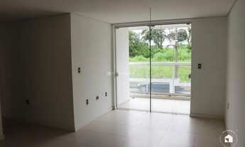 Imagem 6: Apartamento no centro com 3 dormitórios sendo 1 suíte