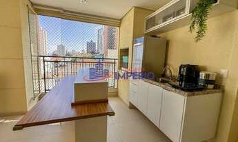 Imagem 7: Apartamento com 3 dorms, Santana, São Paulo - R$ 1.45 mi, Cod: 11215