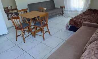 Imagem 3: ALUGUEL KITNET JK ANUAL/ CAPÃO DA CANOA / DIRETO