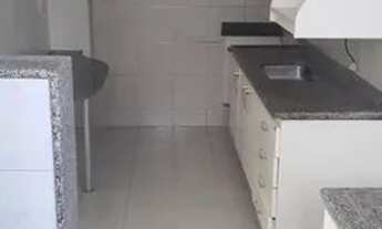 Imagem 7: Apartamento para aluguel tem 75 metros quadrados com 3 quartos em Catolé - Campina Grande