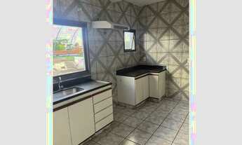 Imagem 5: Aluguel Apartamento TIBERY