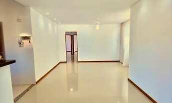 Imagem 4: Linda casa Morada do Sol