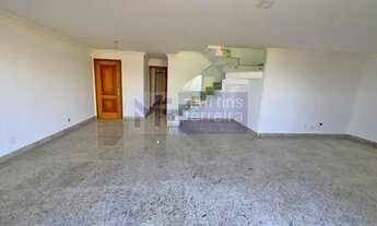 Imagem 3: RIO DE JANEIRO - Apartamento Padrão - RECREIO DOS BANDEIRANTES