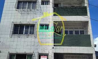 Imagem: Apartamento com 1 quarto à venda, 48 m²