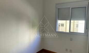 Imagem 7: Apto Santa Cecilia PRONTO PARA MORAR, 2dts,ste, 2vagas, 71m2au