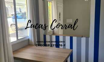 Imagem 3: CASA RESIDENCIAL em SOROCABA - SP, QUINTAIS DO IMPERADOR