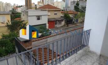 Imagem 5: Casa no Bairro Paraiso