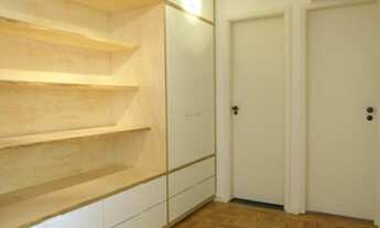 Imagem 4: Apartamento à Venda - Cambuci, 2 Quartos, 65 m2