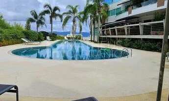 Imagem 5: Loft duplex com 2 dormitórios para locação anual