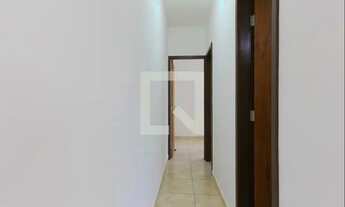 Imagem 5: Apartamento para Aluguel - Jardim Nossa Senhora do Carmo, 2 Quartos, 37 m2