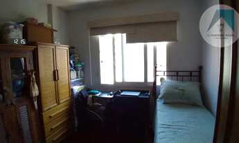 Imagem 2: Apartamento em Botafogo - Rio de Janeiro