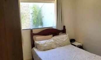 Imagem 5: Imóvel com piscina no Lírio do Vale - ENTREGA IMEDIATA