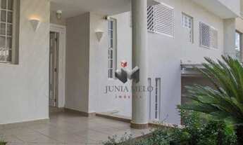 Imagem: Casa com 4 dormitórios para alugar, 373