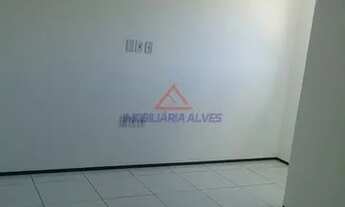 Imagem 6: Casa de Condominio em Ininga - Teresina