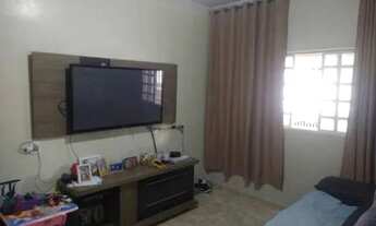 Imagem 7: CASA EM LAURO Casa com 3 dormitórios