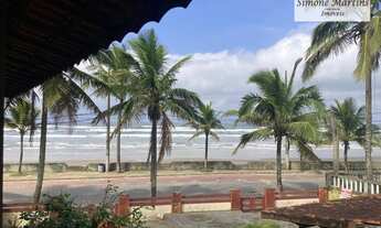 Imagem: Flat com 1 dormitório para alugar, 21 m²